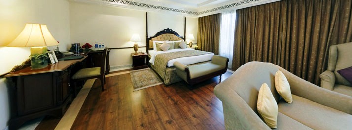 643/Taj Deccan - Hyderabad 13.jpg